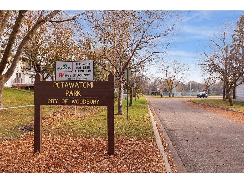 6232 Birchwood Road Woodbury MN 55125 7070926 image25