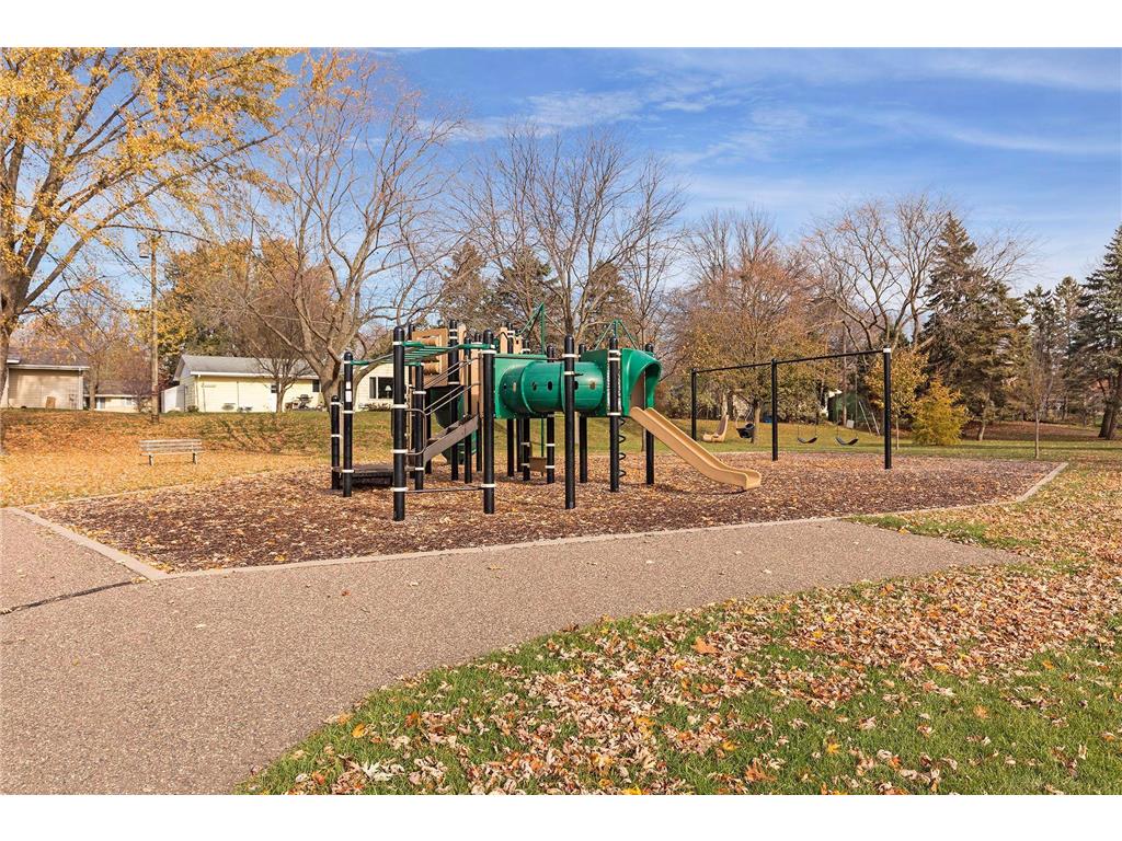 6232 Birchwood Road Woodbury MN 55125 7070926 image26