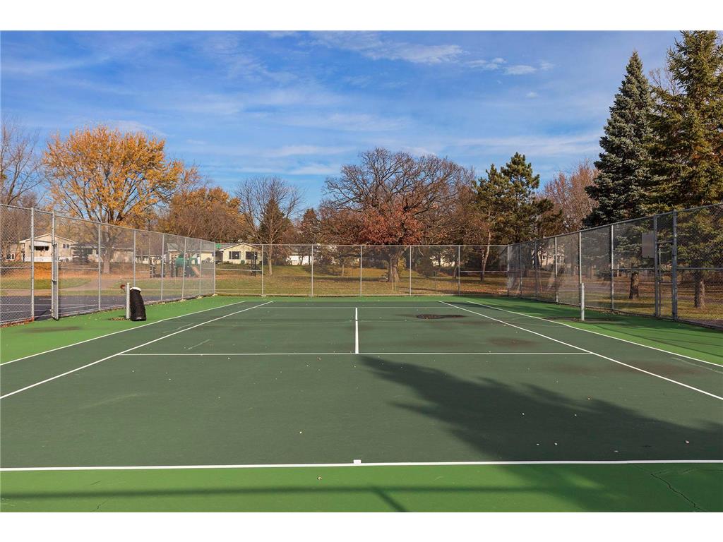 6232 Birchwood Road Woodbury MN 55125 7070926 image29