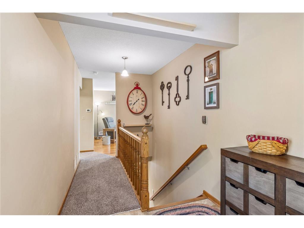 6232 Birchwood Road Woodbury MN 55125 7070926 image6