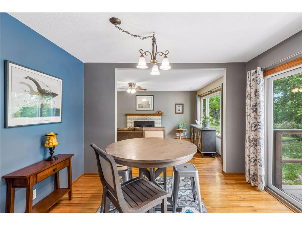 6232 Birchwood Road Woodbury MN 55125 7070926 image9