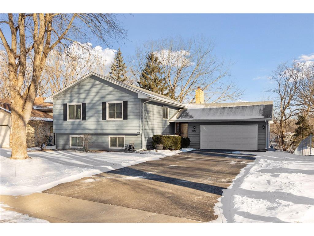 6232 Decatur Avenue N Brooklyn Park MN 55428 - Bass Creek 6477614 image1