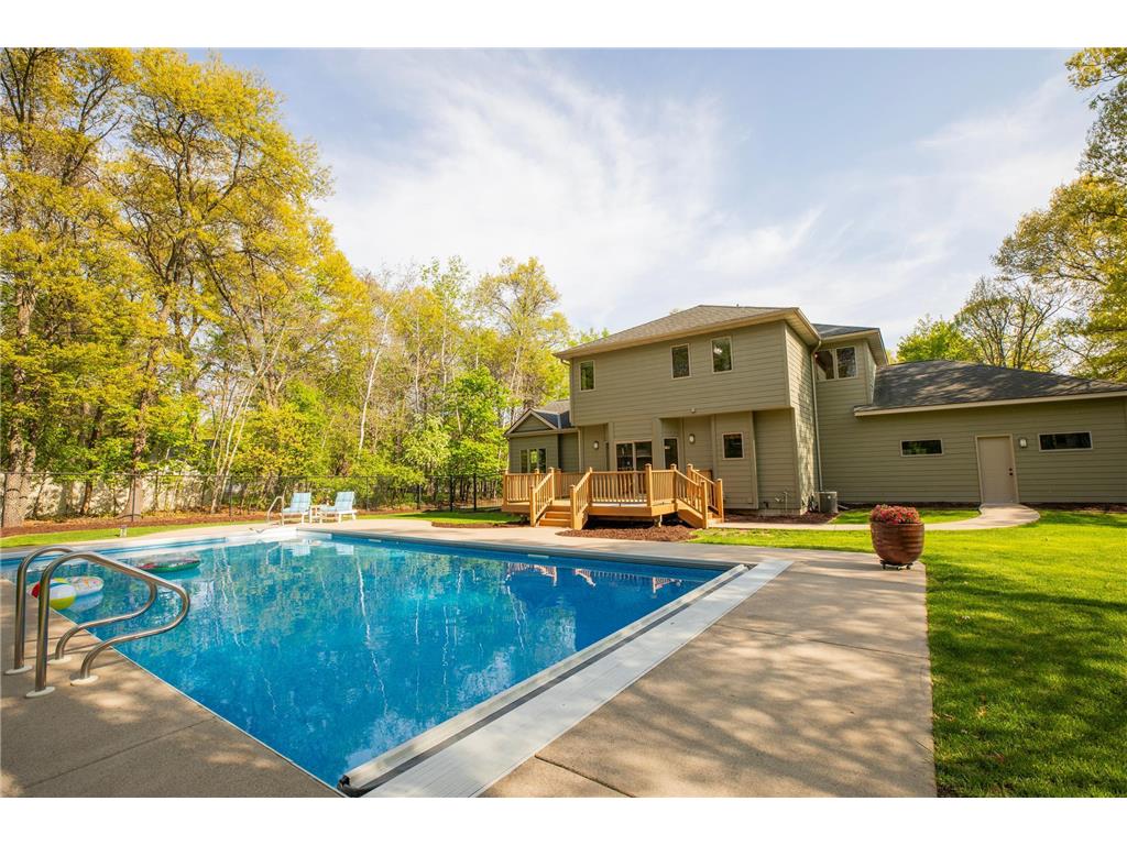 6232 Edmonton Road Baxter MN 56425 6556311 image1