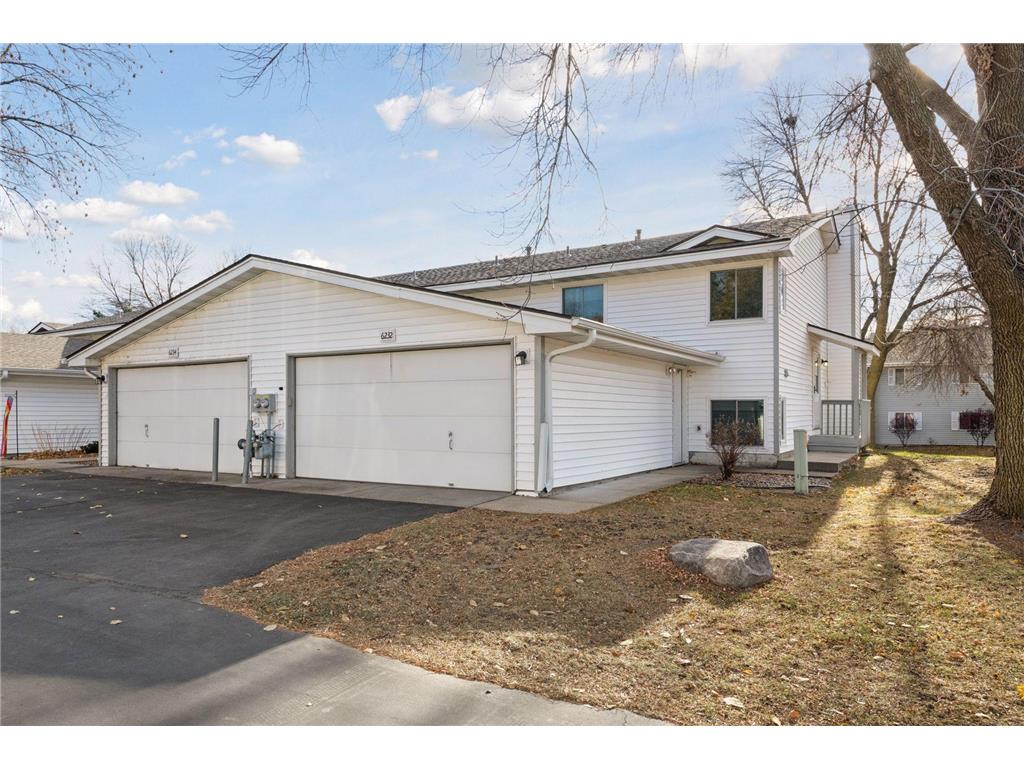 6232 Magda Drive N Maple Grove MN 55369 6815908 image1
