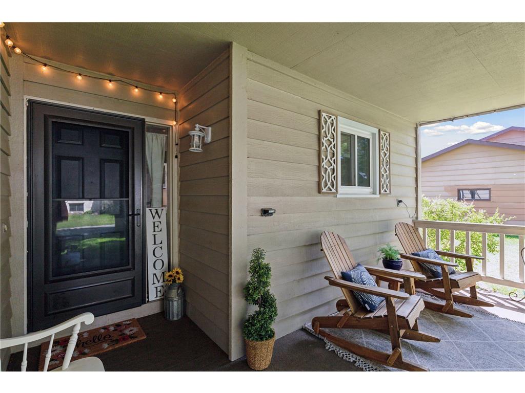 6232 Nathan Lane N Maple Grove MN 55369 6539688 image1