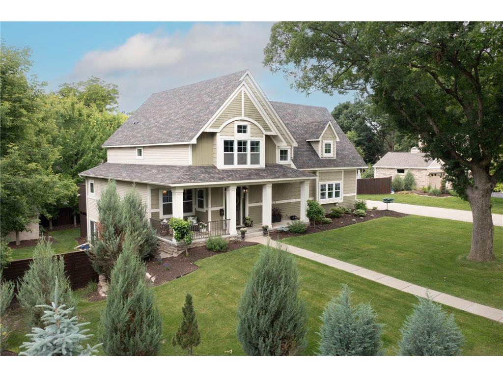 6232 Virginia Avenue S Edina MN 55424 6736589 image1