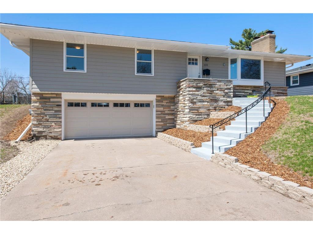 6232 Washburn Avenue S Richfield MN 55423 6362495 image1