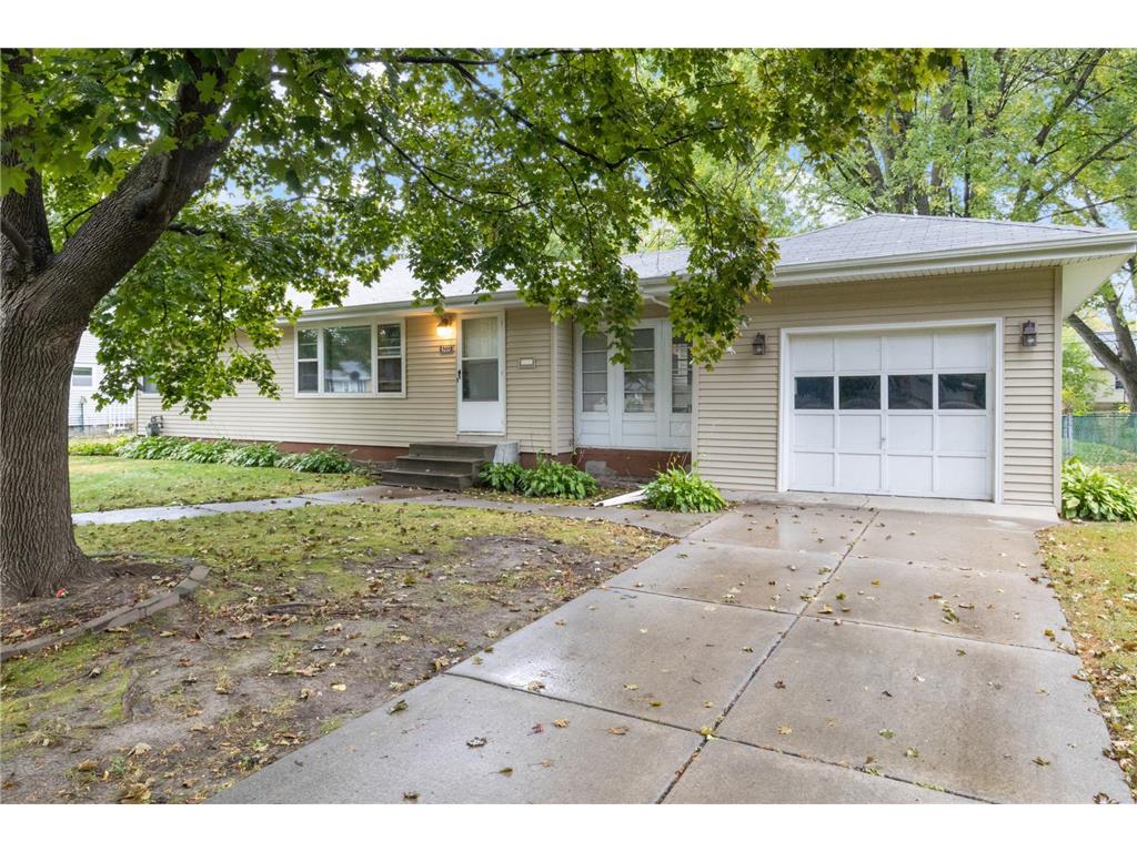 6233 12th Avenue S Richfield MN 55423 6797512 image1