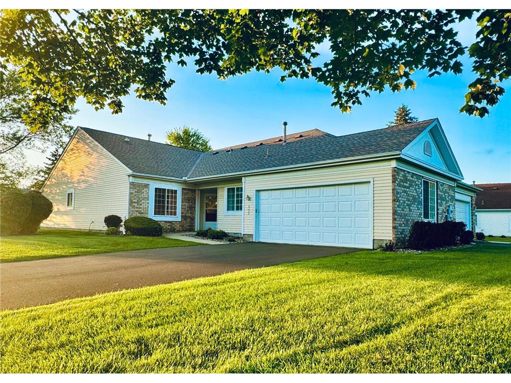 6233 158th Street W Apple Valley MN 55124 6594052 image1