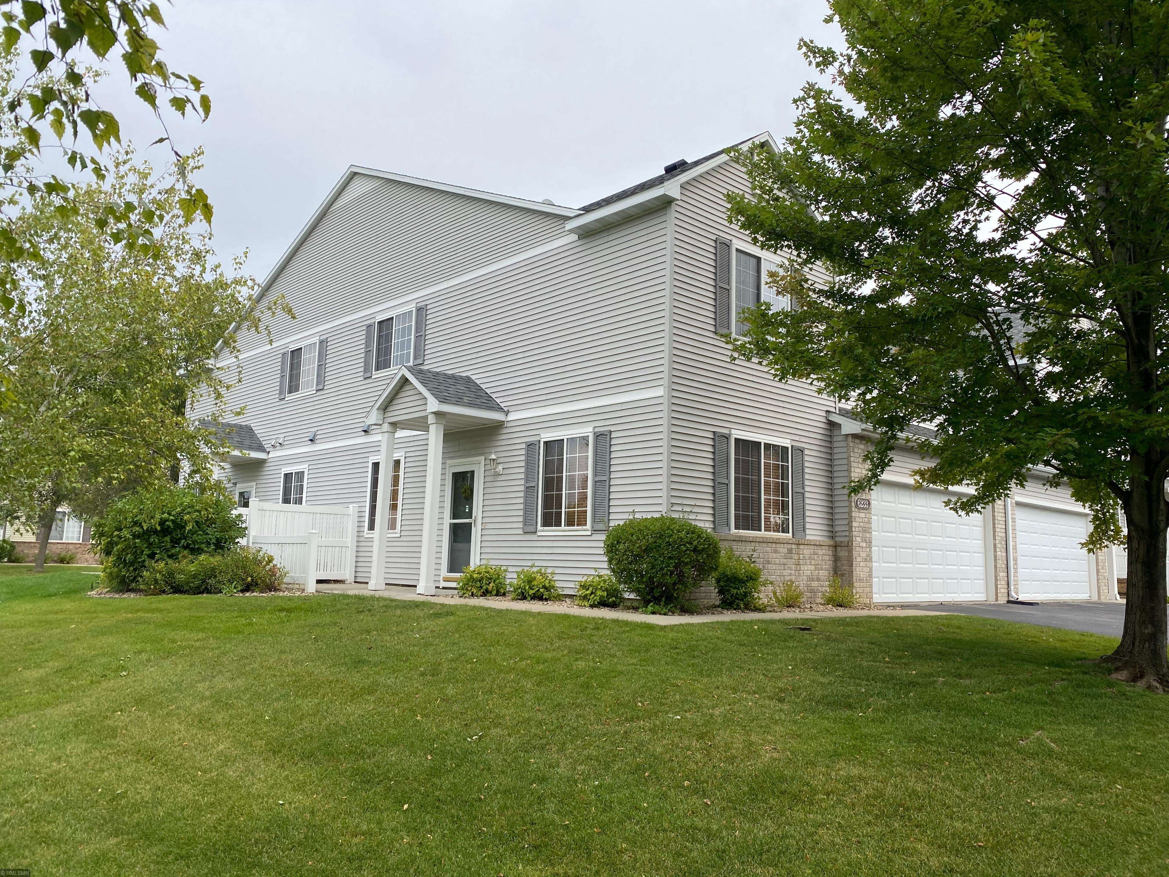 6233 30th Avenue NW, Rochester, MN 55901 | MLS: 5654115 | Edina Realty