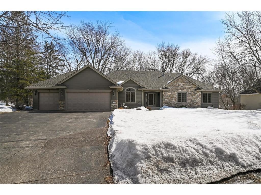 6233 Addington Court Eden Prairie MN 55346 6346429 image1