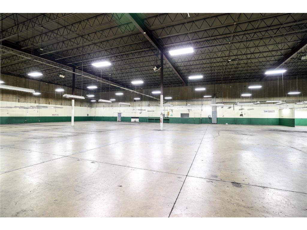 6233 Bandel Road NW Rochester MN 55901 6777120 image1