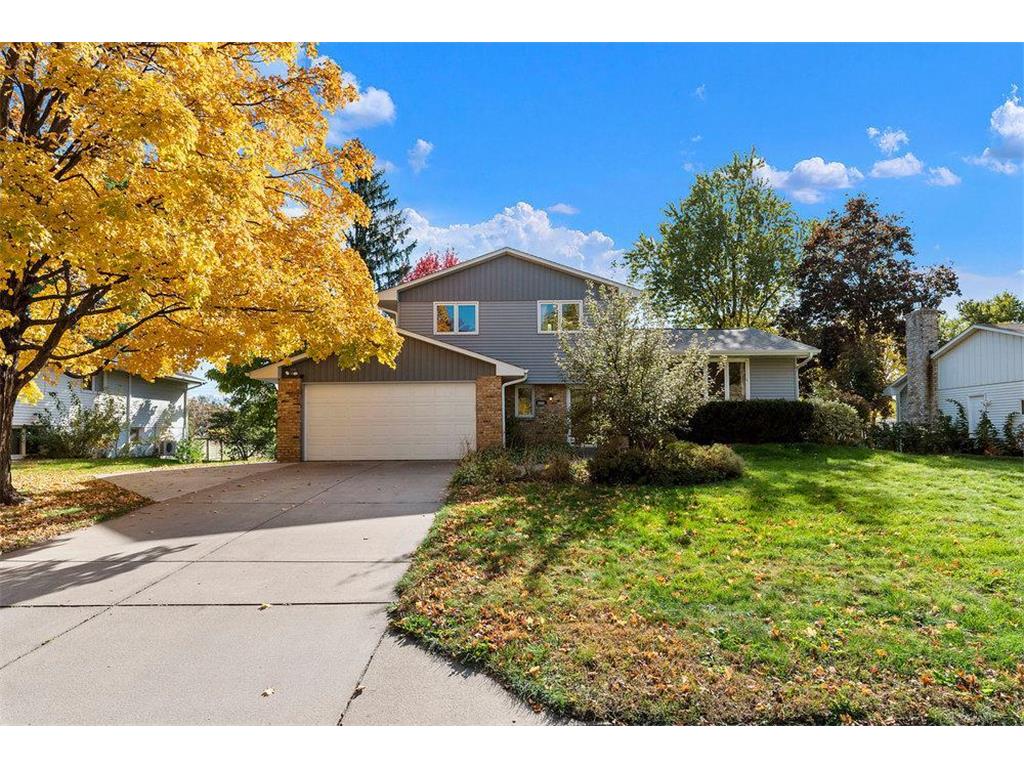 6233 Birchwood Road Woodbury MN 55125 6808887 image1