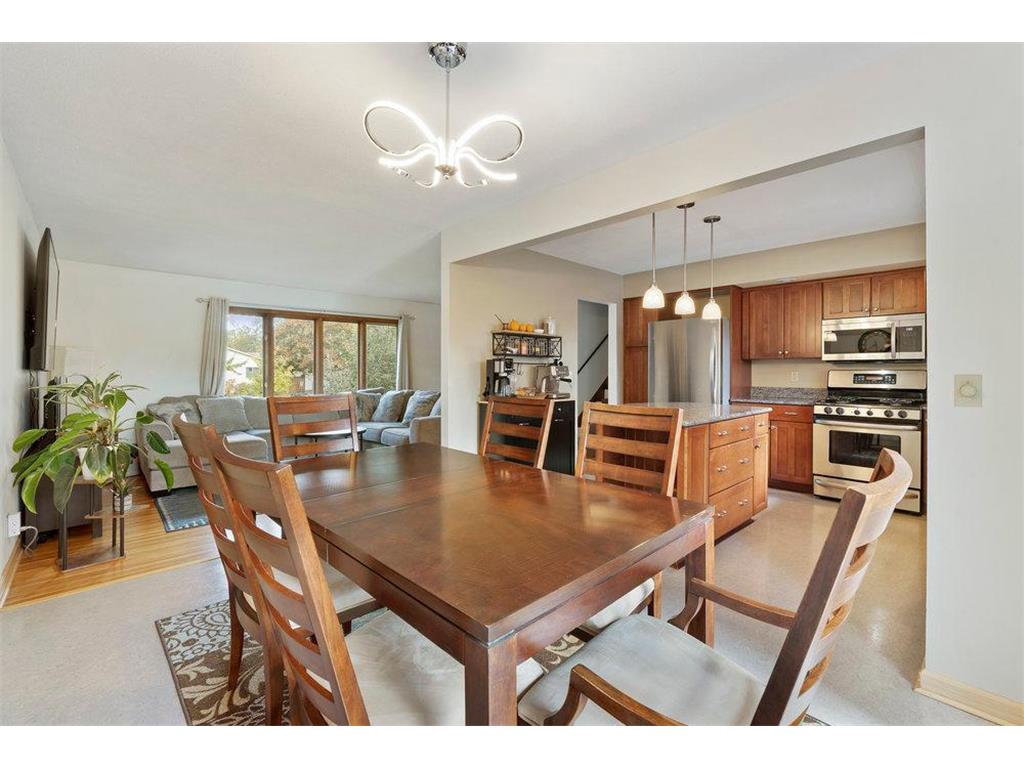 6233 Birchwood Road Woodbury MN 55125 6808887 image13