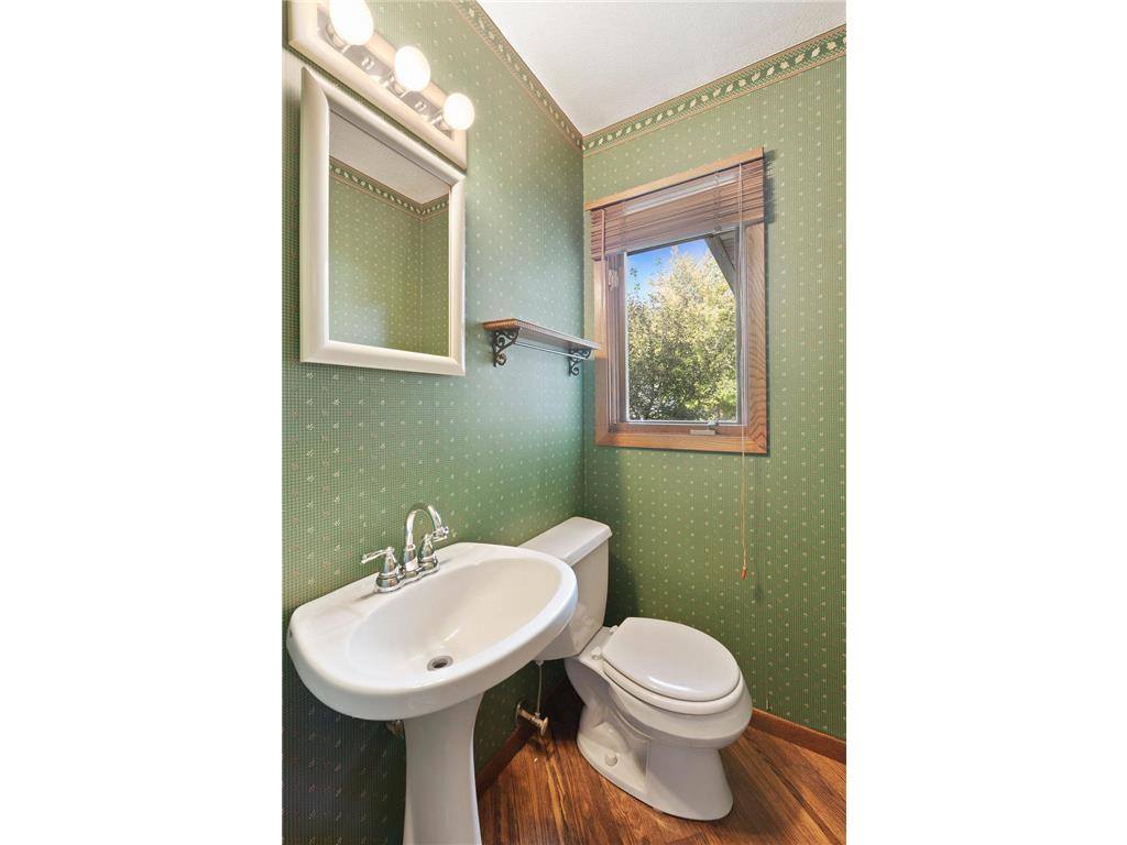 6233 Birchwood Road Woodbury MN 55125 6808887 image14