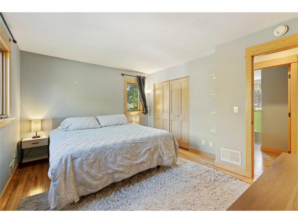 6233 Birchwood Road Woodbury MN 55125 6808887 image17