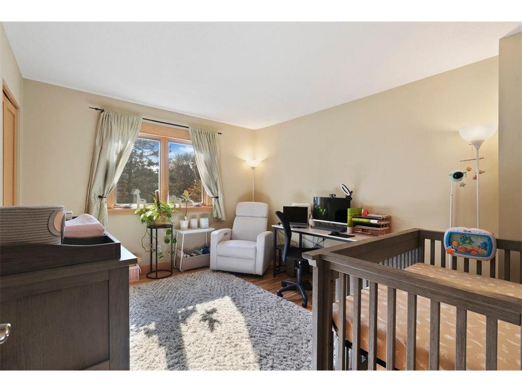 6233 Birchwood Road Woodbury MN 55125 6808887 image19