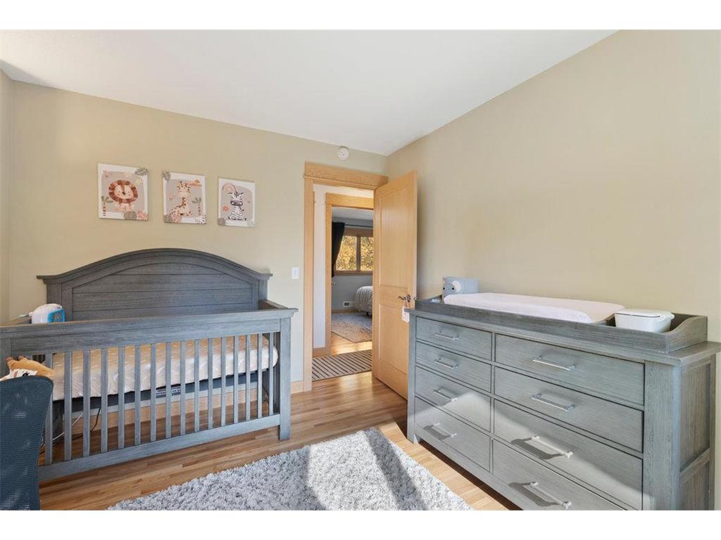 6233 Birchwood Road Woodbury MN 55125 6808887 image20