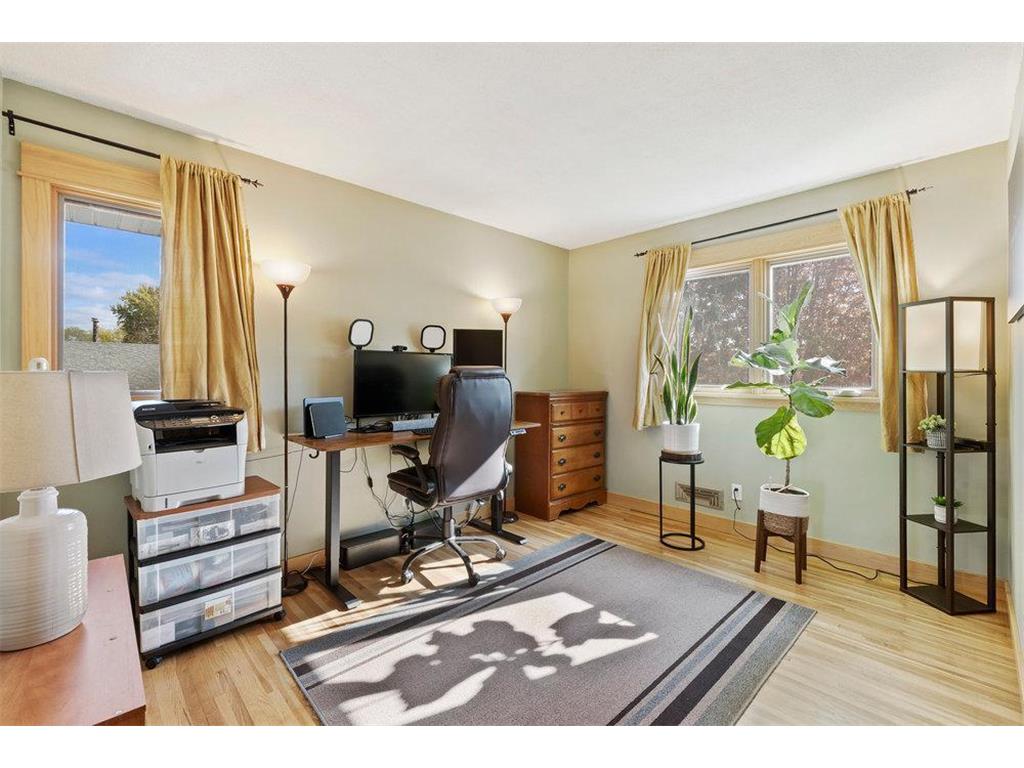 6233 Birchwood Road Woodbury MN 55125 6808887 image21