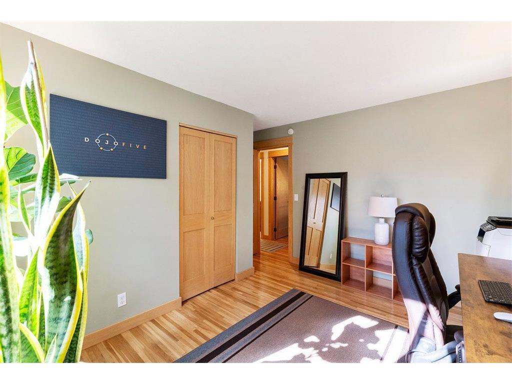 6233 Birchwood Road Woodbury MN 55125 6808887 image22