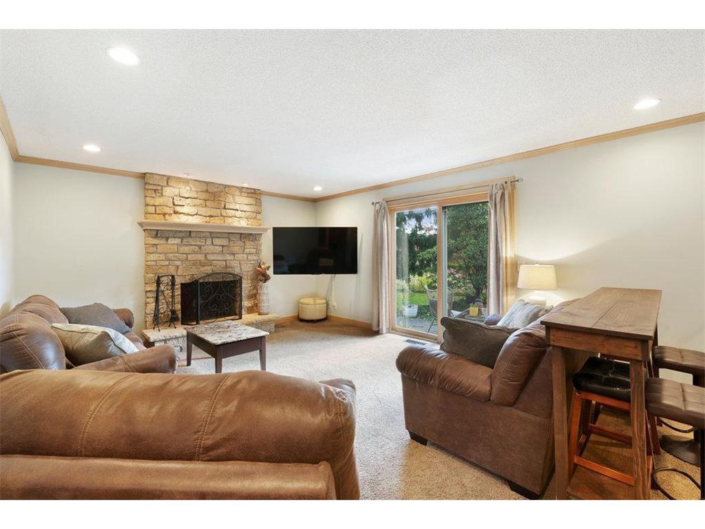 6233 Birchwood Road Woodbury MN 55125 6808887 image25