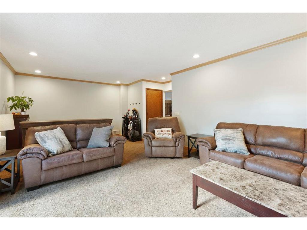 6233 Birchwood Road Woodbury MN 55125 6808887 image26