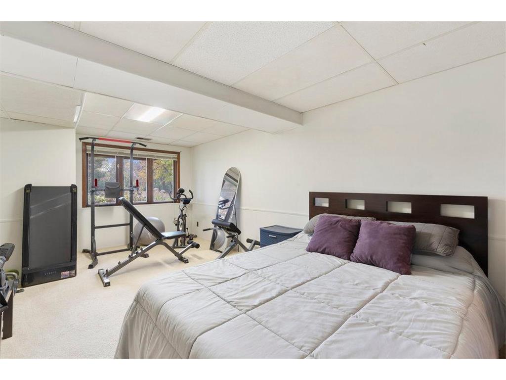 6233 Birchwood Road Woodbury MN 55125 6808887 image27