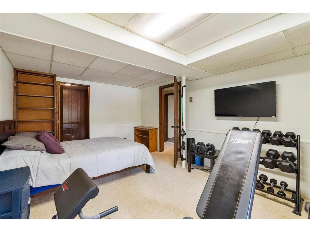 6233 Birchwood Road Woodbury MN 55125 6808887 image28