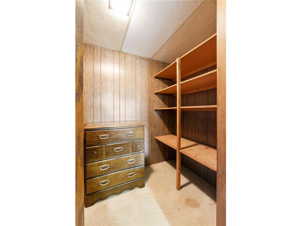 6233 Birchwood Road Woodbury MN 55125 6808887 image29