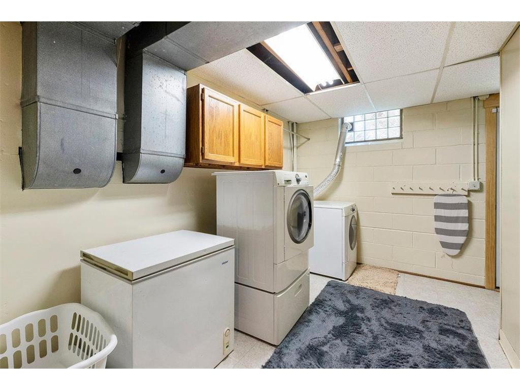 6233 Birchwood Road Woodbury MN 55125 6808887 image30