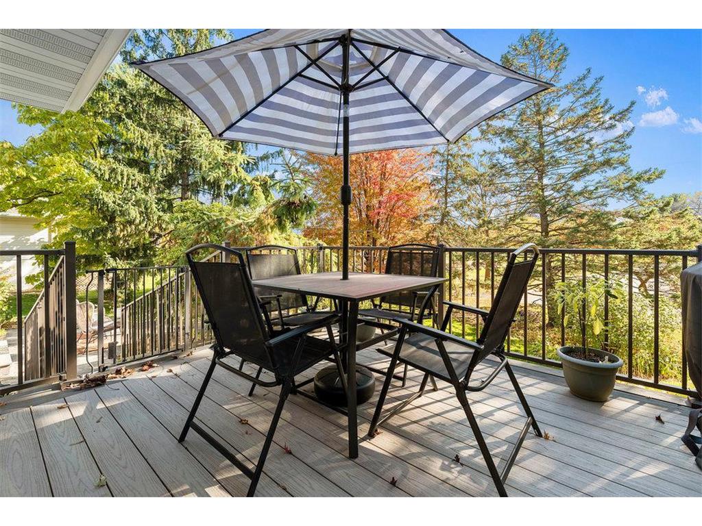 6233 Birchwood Road Woodbury MN 55125 6808887 image32