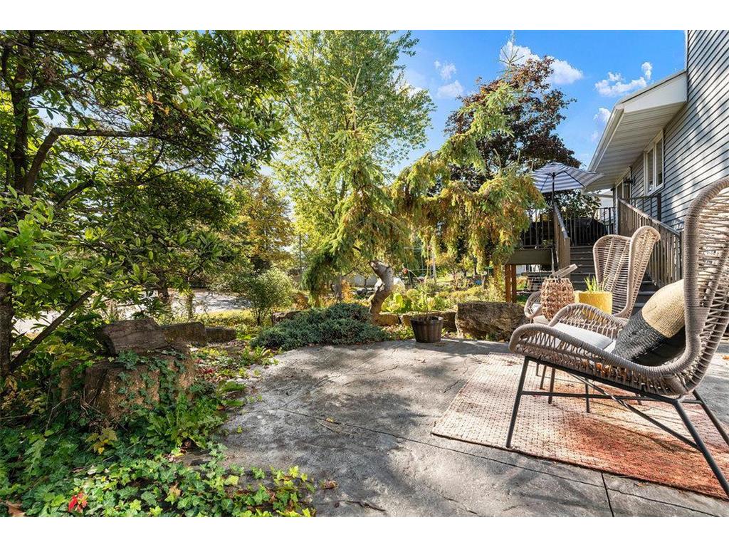 6233 Birchwood Road Woodbury MN 55125 6808887 image33