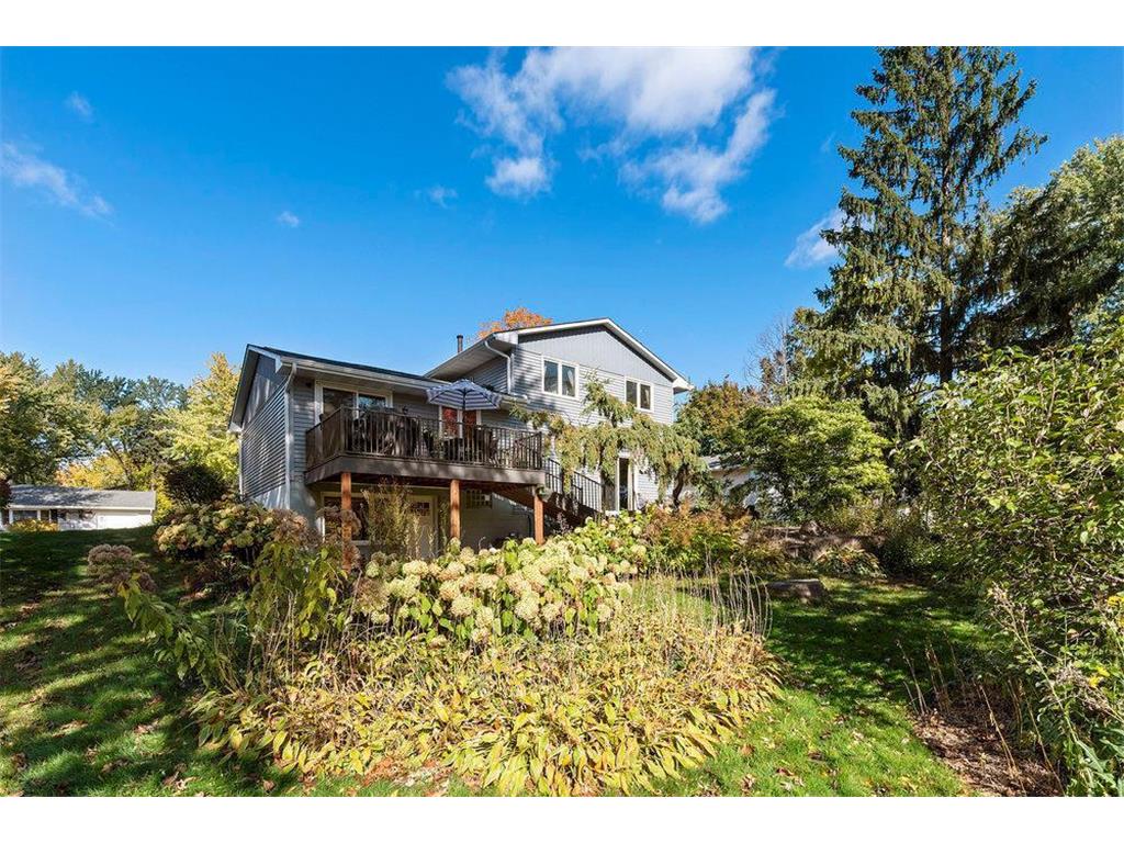 6233 Birchwood Road Woodbury MN 55125 6808887 image34