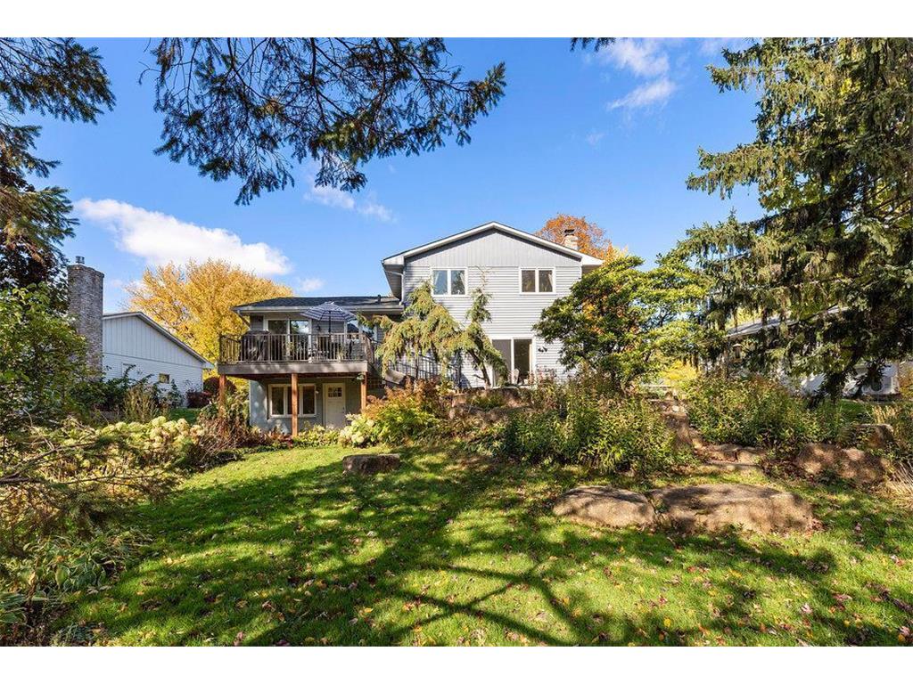 6233 Birchwood Road Woodbury MN 55125 6808887 image35