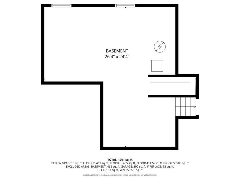 6233 Birchwood Road Woodbury MN 55125 6808887 image39