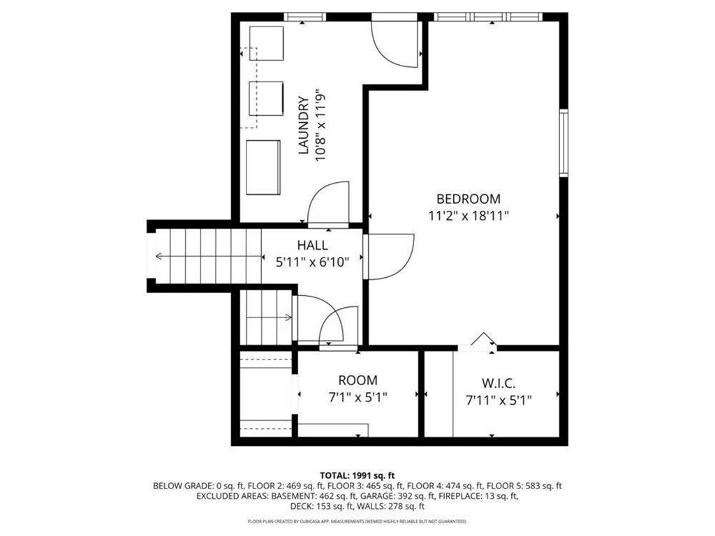 6233 Birchwood Road Woodbury MN 55125 6808887 image40