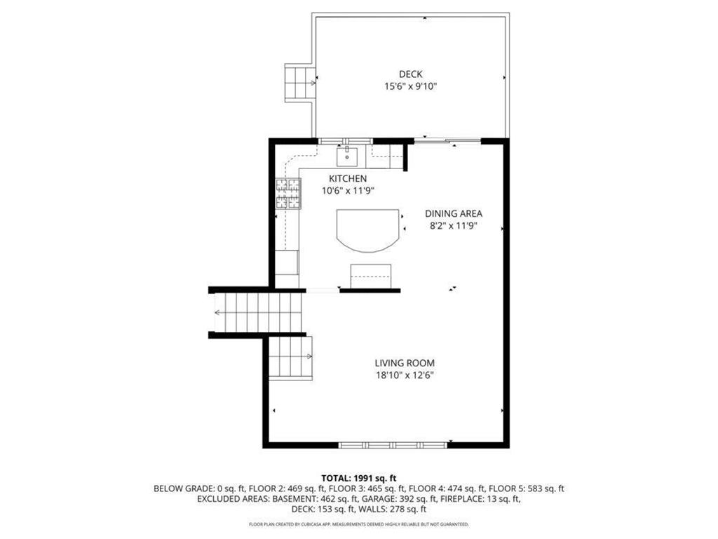 6233 Birchwood Road Woodbury MN 55125 6808887 image42