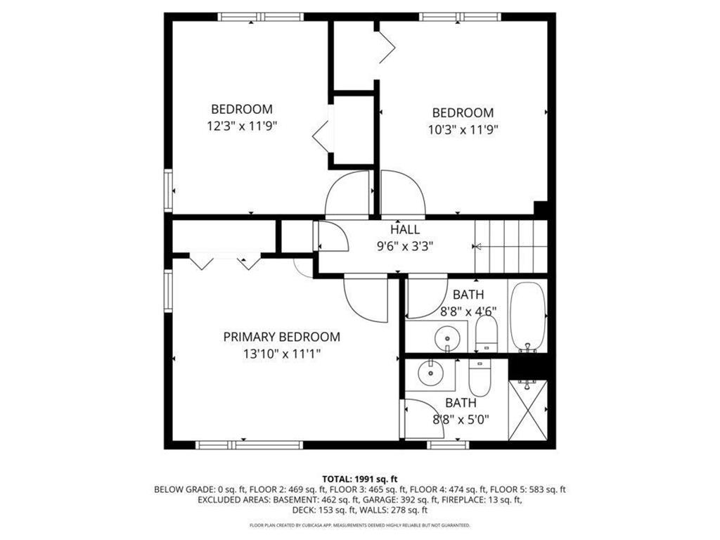 6233 Birchwood Road Woodbury MN 55125 6808887 image43