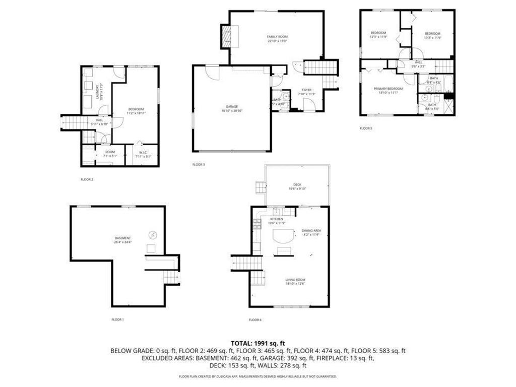 6233 Birchwood Road Woodbury MN 55125 6808887 image44