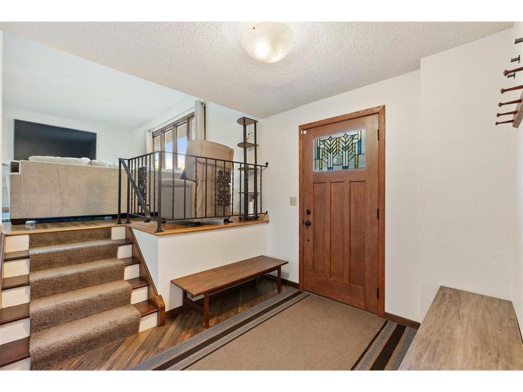 6233 Birchwood Road Woodbury MN 55125 6808887 image5