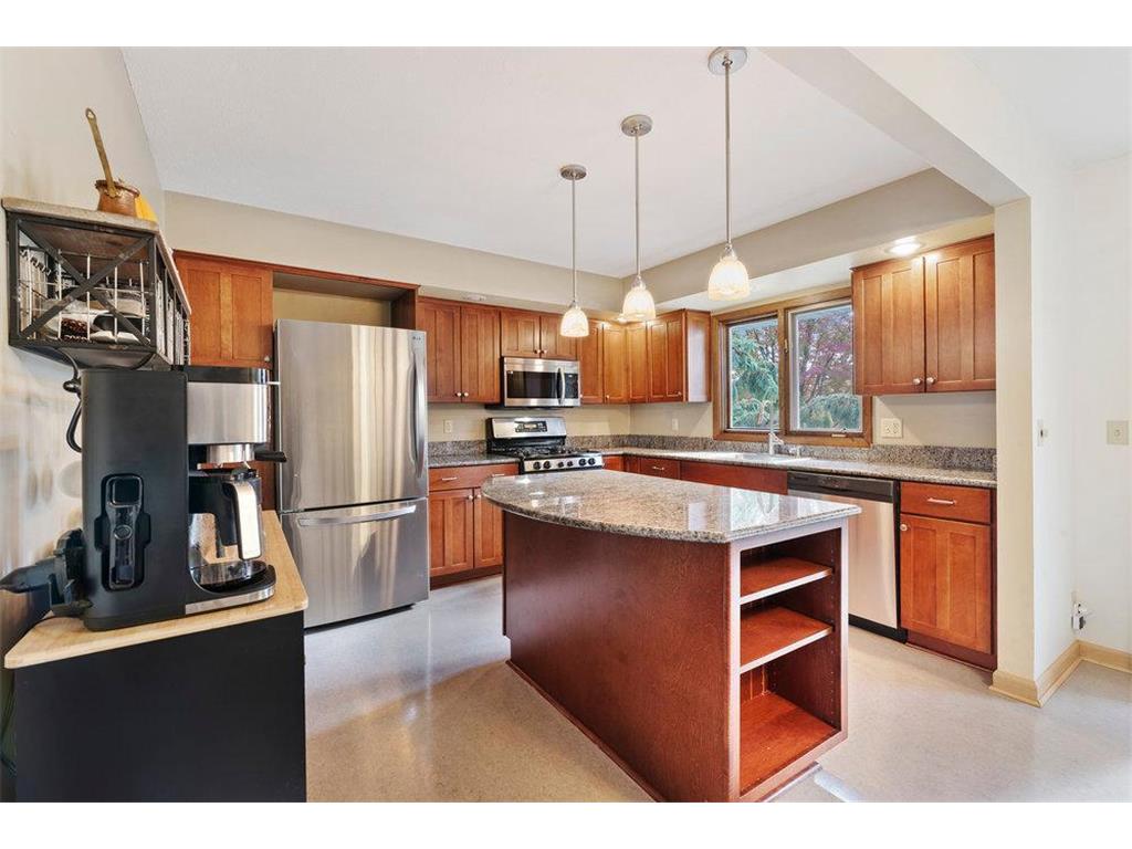 6233 Birchwood Road Woodbury MN 55125 6808887 image8