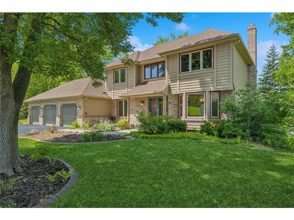 6233 Fernbrook Lane N Maple Grove MN 55311 6736587 image1