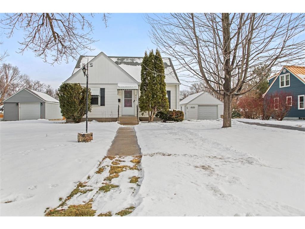 6233 Irving Avenue S Richfield MN 55423 7027925 image1
