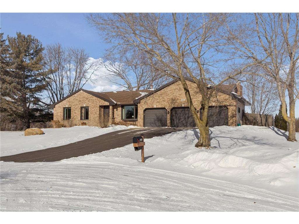 6233 Kelvin Avenue N Grant MN 55082 7012316 image1
