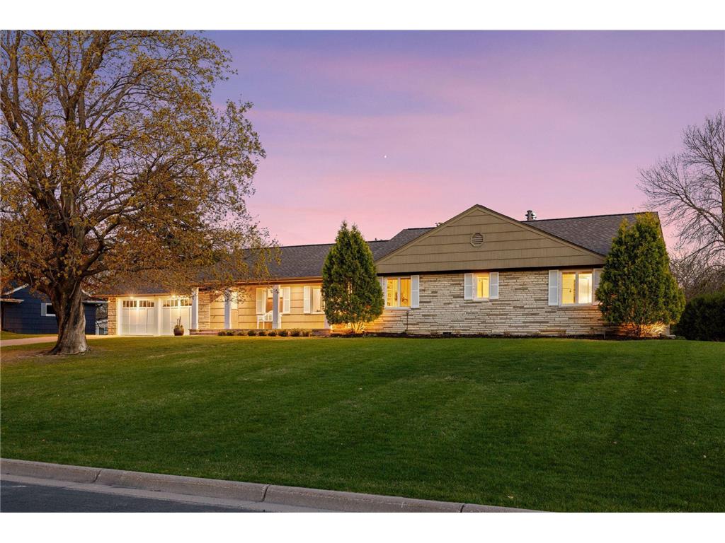 6233 Knoll Drive Edina MN 55436 7059884 image1