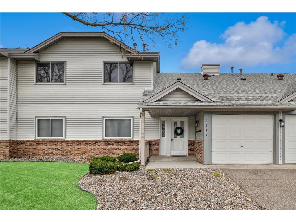 6233 Magda Drive #C Maple Grove MN 55369 6353124 image1