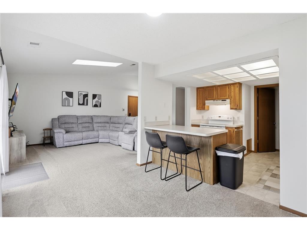 6233 Magda Drive #C Maple Grove MN 55369 7058804 image1