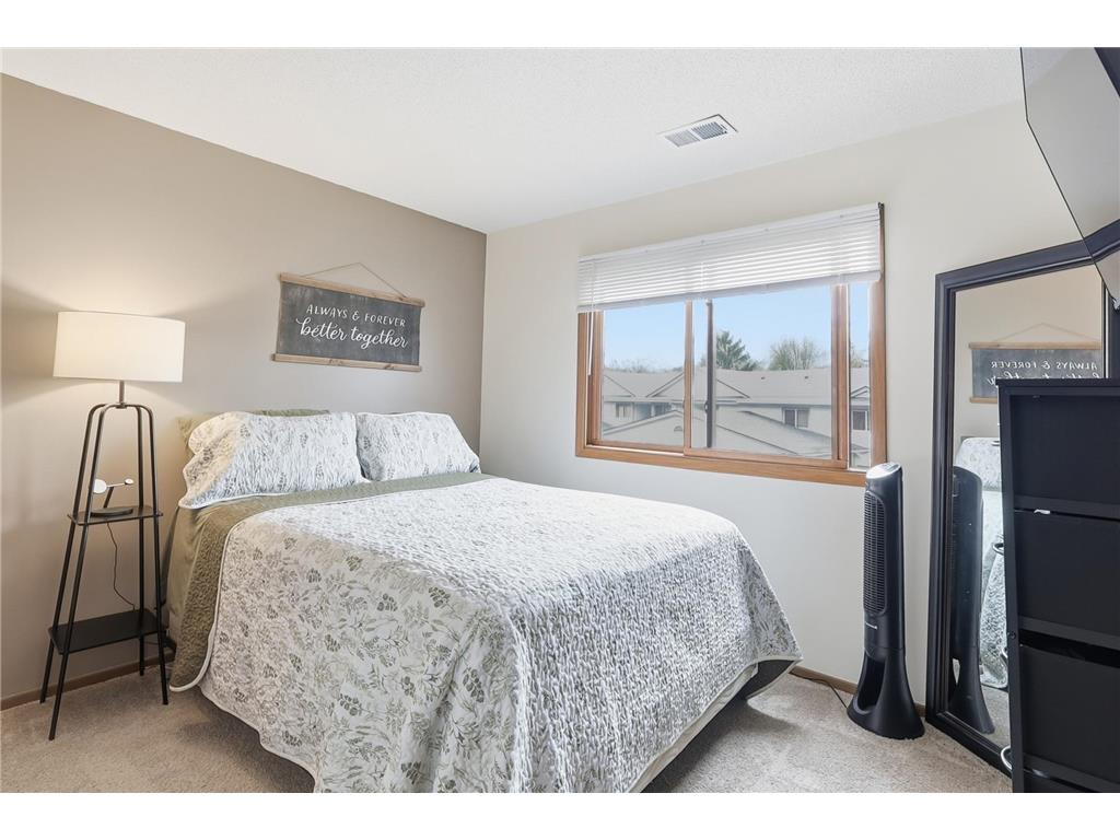 6233 Magda Drive #C Maple Grove MN 55369 7058804 image10