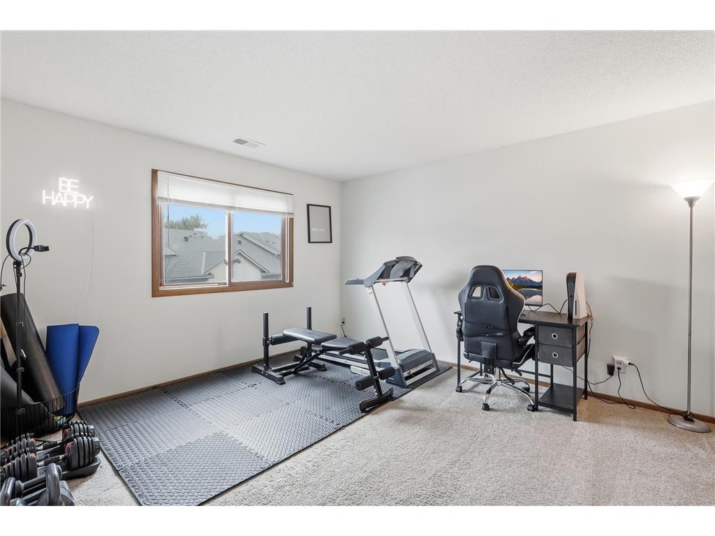 6233 Magda Drive #C Maple Grove MN 55369 7058804 image12