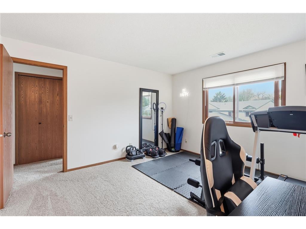 6233 Magda Drive #C Maple Grove MN 55369 7058804 image13